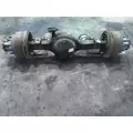EATON-SPICER RSP40 AXLE HOUSING, REAR (REAR) thumbnail 2