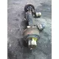 EATON-SPICER RSP40 AXLE HOUSING, REAR (REAR) thumbnail 3