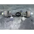 EATON-SPICER RSP40 AXLE HOUSING, REAR (REAR) thumbnail 4