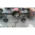 EATON-SPICER RSP40 AXLE HOUSING, REAR (REAR) thumbnail 2