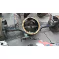 EATON-SPICER RSP40 AXLE HOUSING, REAR (REAR) thumbnail 2