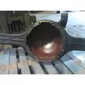 EATON-SPICER RSP40 AXLE HOUSING, REAR (REAR) thumbnail 2