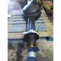 EATON-SPICER RSP40 AXLE HOUSING, REAR (REAR) thumbnail 3