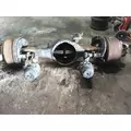 EATON-SPICER RSP40 AXLE HOUSING, REAR (REAR) thumbnail 2
