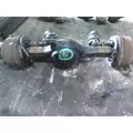 EATON-SPICER RSP40 AXLE HOUSING, REAR (REAR) thumbnail 3