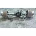 EATON-SPICER RSP40 AXLE HOUSING, REAR (REAR) thumbnail 1