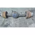 EATON-SPICER RSP40 AXLE HOUSING, REAR (REAR) thumbnail 3