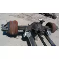 EATON-SPICER RSP40 AXLE HOUSING, REAR (REAR) thumbnail 2
