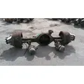 EATON-SPICER RSP40 AXLE HOUSING, REAR (REAR) thumbnail 2