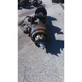 EATON-SPICER RSP40 AXLE HOUSING, REAR (REAR) thumbnail 2