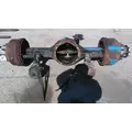 EATON-SPICER RSP40 AXLE HOUSING, REAR (REAR) thumbnail 3