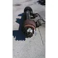 EATON-SPICER RSP40 AXLE HOUSING, REAR (REAR) thumbnail 4