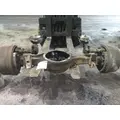 EATON-SPICER RSP40 AXLE HOUSING, REAR (REAR) thumbnail 2