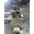 EATON-SPICER RSP40 AXLE HOUSING, REAR (REAR) thumbnail 3