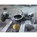 EATON-SPICER RSP40 AXLE HOUSING, REAR (REAR) thumbnail 4