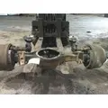 EATON-SPICER RSP40 AXLE HOUSING, REAR (REAR) thumbnail 5