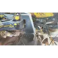 EATON-SPICER RSP40 AXLE HOUSING, REAR (REAR) thumbnail 1