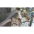 EATON-SPICER RSP40 AXLE HOUSING, REAR (REAR) thumbnail 2