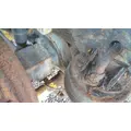 EATON-SPICER RSP40 AXLE HOUSING, REAR (REAR) thumbnail 3