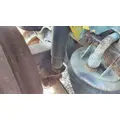 EATON-SPICER RSP40 AXLE HOUSING, REAR (REAR) thumbnail 5