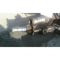 EATON-SPICER RSP40 AXLE HOUSING, REAR (REAR) thumbnail 1