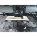 EATON-SPICER RSP40 AXLE HOUSING, REAR (REAR) thumbnail 10