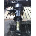EATON-SPICER RSP40 AXLE HOUSING, REAR (REAR) thumbnail 11