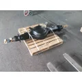 EATON-SPICER RSP40 AXLE HOUSING, REAR (REAR) thumbnail 12