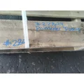 EATON-SPICER RSP40 AXLE HOUSING, REAR (REAR) thumbnail 13