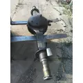 EATON-SPICER RSP40 AXLE HOUSING, REAR (REAR) thumbnail 14