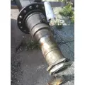 EATON-SPICER RSP40 AXLE HOUSING, REAR (REAR) thumbnail 15