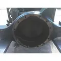EATON-SPICER RSP40 AXLE HOUSING, REAR (REAR) thumbnail 16