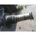 EATON-SPICER RSP40 AXLE HOUSING, REAR (REAR) thumbnail 17