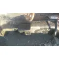 EATON-SPICER RSP40 AXLE HOUSING, REAR (REAR) thumbnail 3