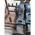 EATON-SPICER RSP40 AXLE HOUSING, REAR (REAR) thumbnail 4