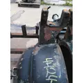 EATON-SPICER RSP40 AXLE HOUSING, REAR (REAR) thumbnail 5