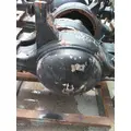 EATON-SPICER RSP40 AXLE HOUSING, REAR (REAR) thumbnail 6
