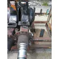 EATON-SPICER RSP40 AXLE HOUSING, REAR (REAR) thumbnail 7