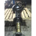 EATON-SPICER RSP40 AXLE HOUSING, REAR (REAR) thumbnail 9