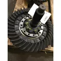 EATON-SPICER RSP40 RING GEAR AND PINION thumbnail 1