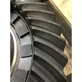 EATON-SPICER RSP40 RING GEAR AND PINION thumbnail 2