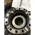 EATON-SPICER RSP40 RING GEAR AND PINION thumbnail 3