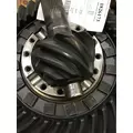 EATON-SPICER RSP40 RING GEAR AND PINION thumbnail 4