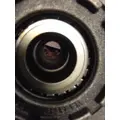 EATON-SPICER RSP41R264 DIFFERENTIAL ASSEMBLY REAR REAR thumbnail 1