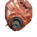 EATON-SPICER RSP41R264 DIFFERENTIAL ASSEMBLY REAR REAR thumbnail 2