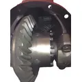 EATON-SPICER RSP41R264 DIFFERENTIAL ASSEMBLY REAR REAR thumbnail 3