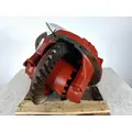 EATON-SPICER RSP41R264 DIFFERENTIAL ASSEMBLY REAR REAR thumbnail 5