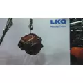 EATON-SPICER RSP41R264 DIFFERENTIAL ASSEMBLY REAR REAR thumbnail 3