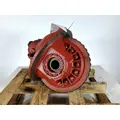 EATON-SPICER RSP41R264 DIFFERENTIAL ASSEMBLY REAR REAR thumbnail 3