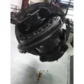EATON-SPICER RSP41R308 DIFFERENTIAL ASSEMBLY REAR REAR thumbnail 2